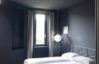 Villa Ago Luxury Apartments & Studios - Photo 24