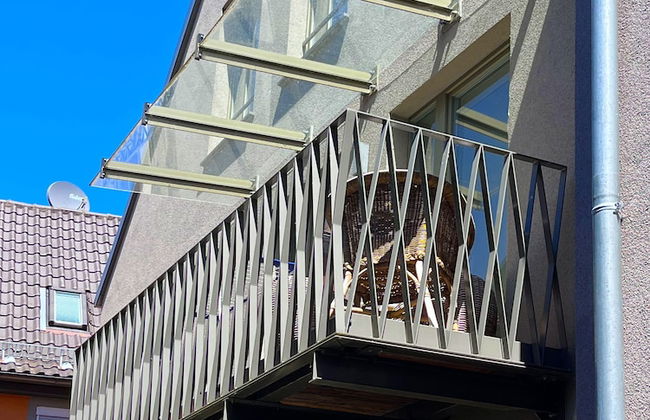 Anno Domini 1716 Boutique Hotel - Foto 31