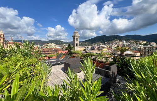 ORO Apartment, Rapallo - Foto 6