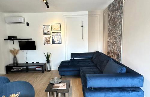 Apt Stoja Beach - 50m from the sea !! - Photo 3