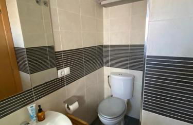 Adosado privado playa - Foto 63