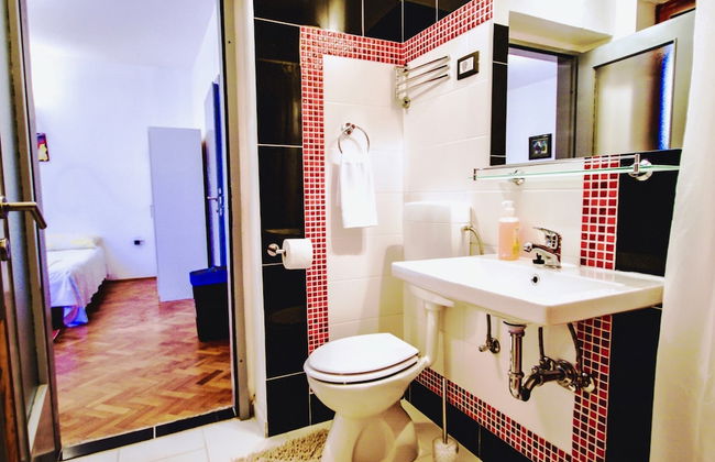 Dunja Apartments - Foto 29