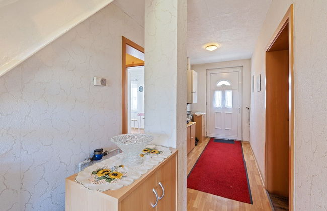 Attractive Apartment in Klutz Near the Sea - Foto 57