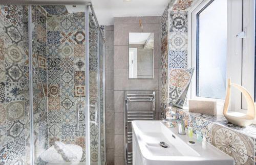 GuestReady - A Haven by the River - Foto 28