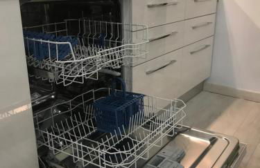 Marzia Etna apartment - Foto 10