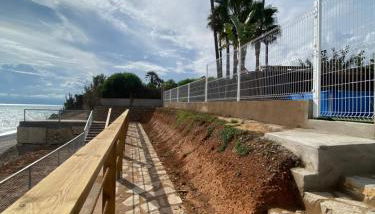 CASA Directa al MAR - Photo 3