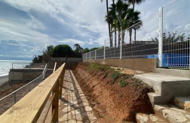 CASA Directa al MAR - Photo 3