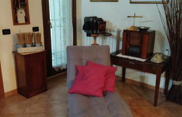 Le Stelle Antiche - Giubileo 2025, concorsi aeronautica, Ryder Cup, Guidonia Montecelio, Roma, Tivoli - Foto 17