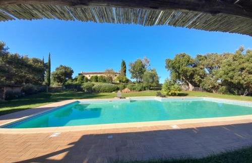 Tenuta di Seripa - Photo 74