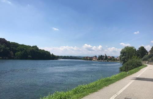 Bnbook The terminal - 2 bedrooms apartment - Foto 28