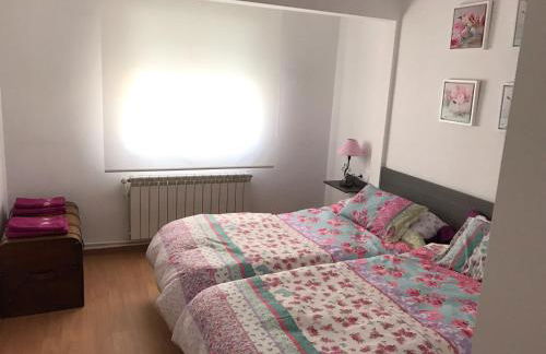 Del Marqués - Photo 4