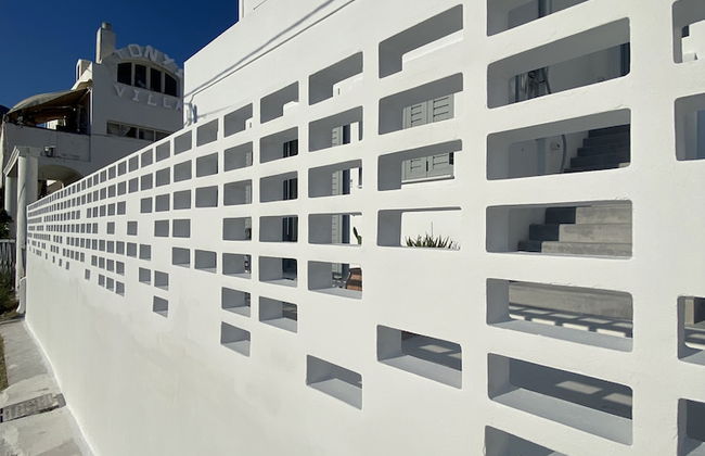 Marton Perissa - Photo 67