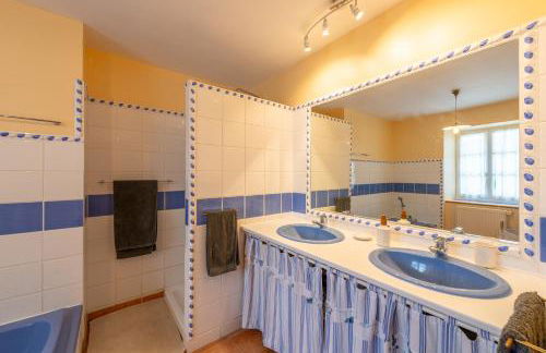 Exceptionnel ! Mas provençal - Foto 31