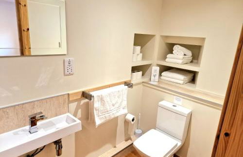 Borlum House - Foto 35