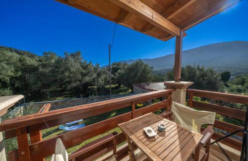 Villa Aurora - Foto 47