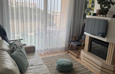 T1 Praia Areia Branca - Foto 7