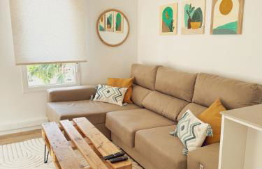 Almar Albir - Photo 1