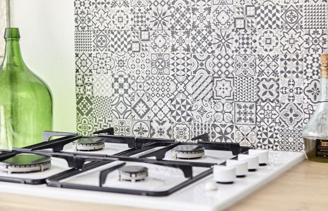 Two Bedroom Self Contained House - Photo 17