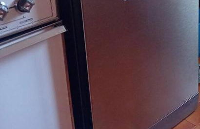 La marmotta gialla - apartment - lakes - mountains - Photo 63