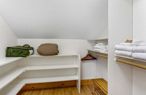 Rapid River Retreat - Meredith Lodging - Foto 55