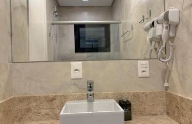 Luxuoso Apartamento no Centro de Gramado - Foto 37