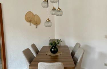 Perfekt für 5 - Stylisch & Zentral - Küche - Foto 8