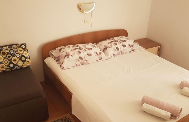 Apartments Danijela & Vlado - Foto 18