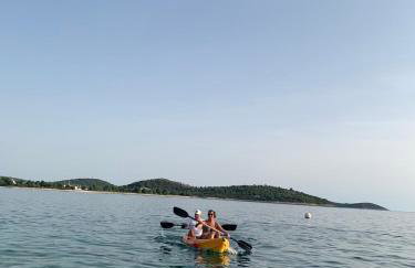 LUXURY Apartment Ledo - Foto 74