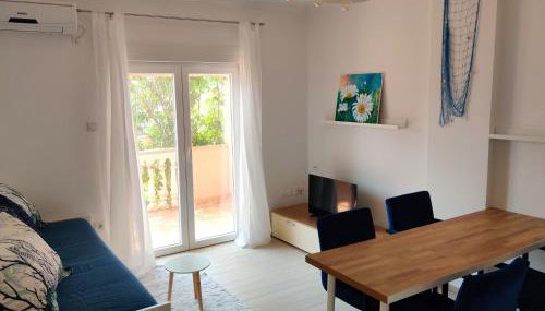 Dream vacation - Foto 3