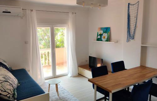 Dream vacation - Foto 3