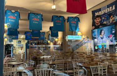 Il Rifugio Dei Partenopei - Photo 44