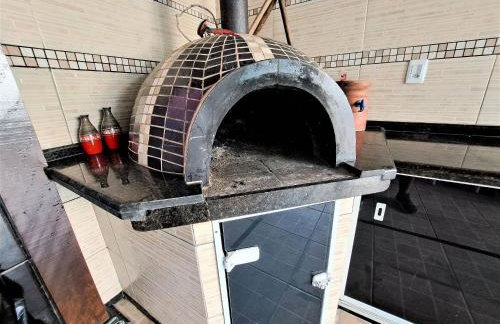 Rest by the sea complete house in Mambucaba - Photo 5