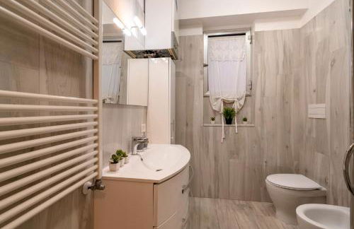 Villa Torre Leporano a due passi dal mare - Foto 25