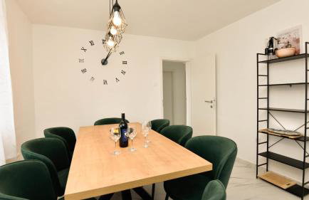 Holiday Home Dino by Villas Guide - Photo 9