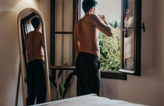 The Yard Residence - Foto 26