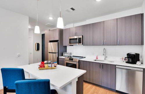 My Sweet Rentals- 30 night min - Foto 35