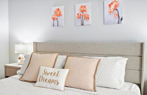 New Casa Golden Retreat Amazing Pools - Foto 66