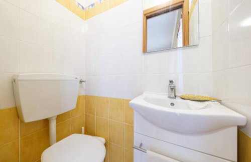 Casa Domenico - Photo 22