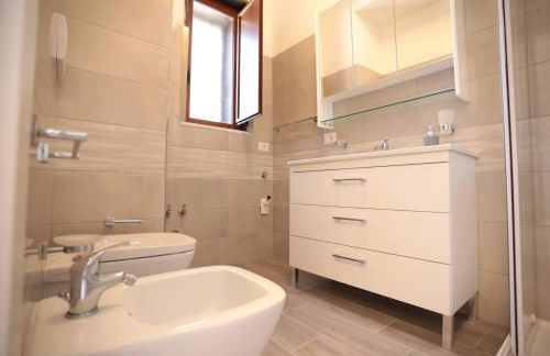 B&B Da Emma - Photo 19