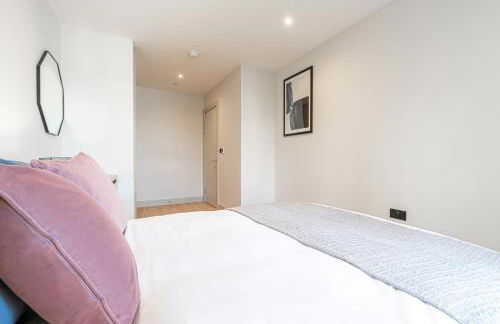 The Draper by Way of Life - Foto 1