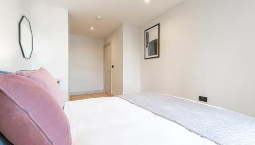 The Draper by Way of Life - Foto 1