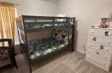 Clermont Vacation Homes by DWS Vacation - Foto 56