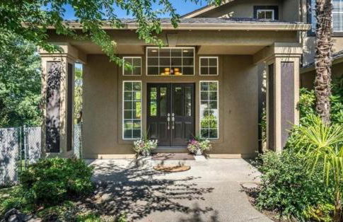 Chef's Kitchen Pool Bright, Spacious 4 Bed - Foto 24