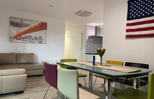 Yacht Club Apartamenty - Foto 50