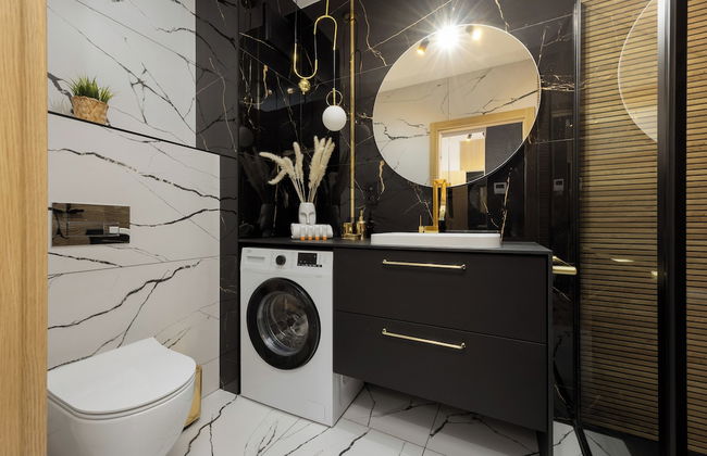 Apartment With Parking by Renters - Foto 20