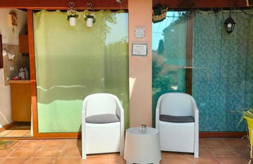 Daro's apartment - Foto 28