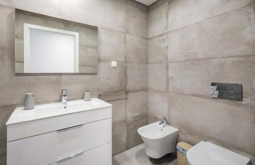 Kasino II 3ºI - Foto 13