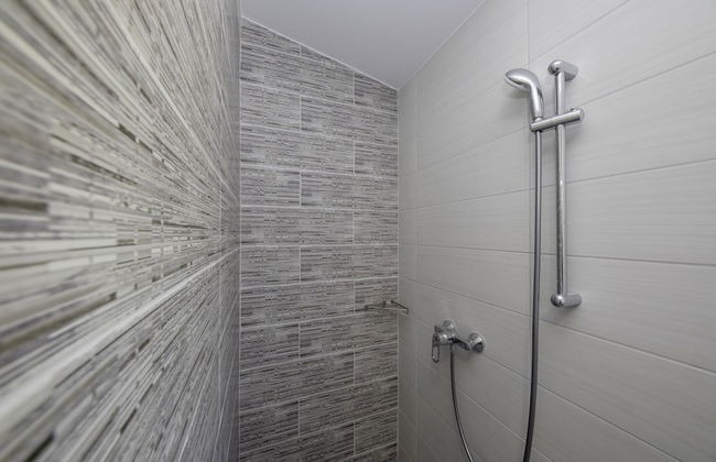 Inviting 3-bed House on the Island of Rab, Croatia - Foto 24