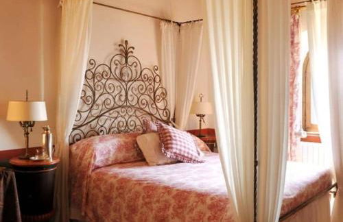 Villa Vinarte Elegant Home 2 Pools Tennis spa Winery Exclusively for you - Foto 14