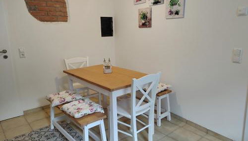 Schwandorf22 - Foto 2